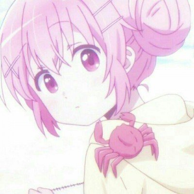 娜扎混血妆